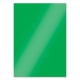 Mirri Card Essentials - Emerald Green