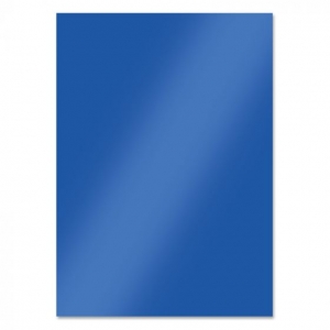 https://www.jjdcards.com/store/5686-10273-thickbox/mirri-card-essentials-blue-shimmer.jpg