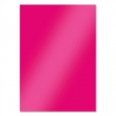 Mirri Card Essentials - Fuchsia Pink