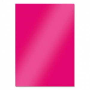 https://www.jjdcards.com/store/5689-10276-thickbox/mirri-card-essentials-fuchsia-pink.jpg