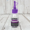 Hunkydory - Premier Craft Tools - Craft Construction Glue