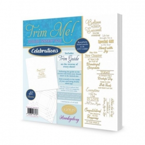 https://www.jjdcards.com/store/5818-10513-thickbox/hunkydory-trim-me-foiled-insert-pad-celebrations-gold.jpg
