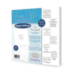 https://www.jjdcards.com/store/5821-10519-thickbox/hunkydory-trim-me-foiled-insert-pad-happy-birthdays-silver.jpg