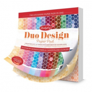 https://www.jjdcards.com/store/5828-10531-thickbox/hunkydory-duo-design-paper-pads-colour-kaleidoscope-sensational-starbursts.jpg