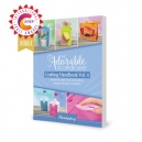 Hunkydory - The Adorable Scoreboard Crafting Handbook - Volume 4