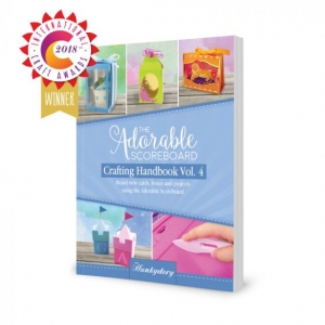 https://www.jjdcards.com/store/5837-10548-thickbox/hunkydory-the-adorable-scoreboard-crafting-handbook-volume-4.jpg