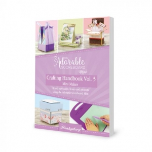 https://www.jjdcards.com/store/5838-10549-thickbox/hunkydory-the-adorable-scoreboard-crafting-handbook-volume-5.jpg