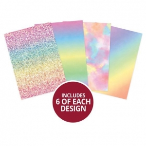 https://www.jjdcards.com/store/5846-10558-thickbox/hunkydory-essential-paper-packs-rainbow-rays.jpg