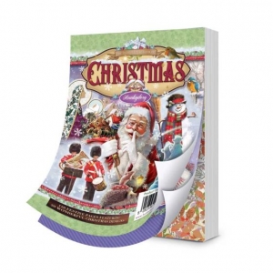 https://www.jjdcards.com/store/5861-10594-thickbox/the-7th-little-book-of-christmas.jpg