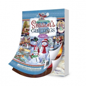 https://www.jjdcards.com/store/5866-10604-thickbox/the-little-book-of-season-s-greetings.jpg