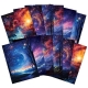 Adorable Scorable Designer Card Packs - Sky at Night