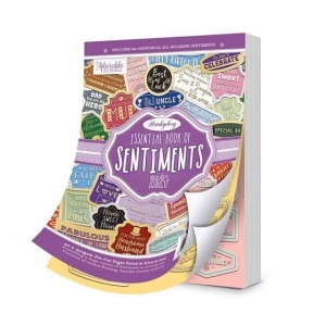https://www.jjdcards.com/store/5901-10669-thickbox/hunkydory-essential-book-of-sentiments-2023.jpg