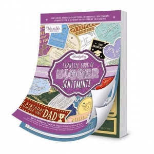 https://www.jjdcards.com/store/5902-10671-thickbox/hunkydory-essential-book-of-sentiments-2023.jpg