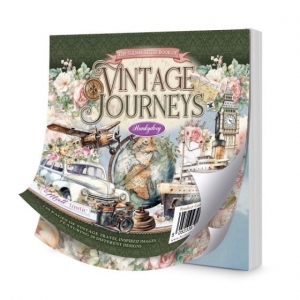 https://www.jjdcards.com/store/5903-10673-thickbox/hunkydory-the-square-little-book-of-vintage-journeys.jpg