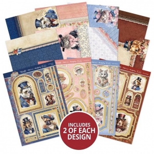 https://www.jjdcards.com/store/5971-10803-thickbox/hunkydory-dapper-dogs-classy-cats-luxury-topper-collection.jpg