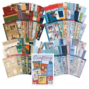 https://www.jjdcards.com/store/5972-10809-thickbox/hunkydory-s-christmas-blockbuster-2025.jpg