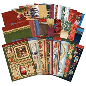https://www.jjdcards.com/store/5973-10810-thickbox/hunkydory-s-christmas-blockbuster-2025.jpg