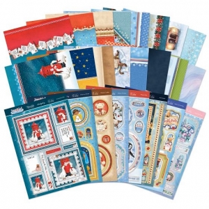 https://www.jjdcards.com/store/5974-10811-thickbox/hunkydory-cutest-christmas-luxury-topper-collection.jpg