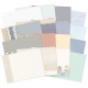 Hunkydory's Bumper Christmas Inserts Multibuy 2025