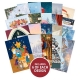 The Tenth Little Book of Christmas