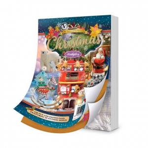 https://www.jjdcards.com/store/5978-10820-thickbox/the-tenth-little-book-of-christmas.jpg