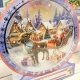 Hunkydory - Stunning Snow Globes Concept Card Kit