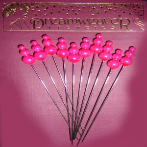 https://www.jjdcards.com/store/607-721-thickbox/embellishment-pins-pink.jpg
