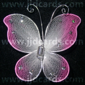 https://www.jjdcards.com/store/612-1690-thickbox/metal-frame-mesh-wrapped-butterfly-embellishment.jpg
