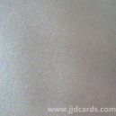 Self Adhesive Sparkle Special - Rainbow