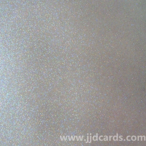 https://www.jjdcards.com/store/62-1345-thickbox/self-adhesive-sparkle-special-rainbow.jpg