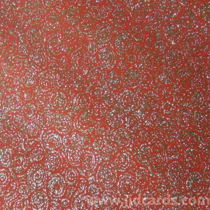 https://www.jjdcards.com/store/63-1347-thickbox/self-adhesive-sparkle-special-red-swirls.jpg