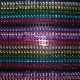 Assorted Colours - Large