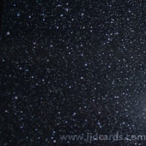 https://www.jjdcards.com/store/65-1349-thickbox/self-adhesive-sparkle-film-black.jpg