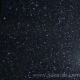 Self Adhesive Sparkle Film - Black