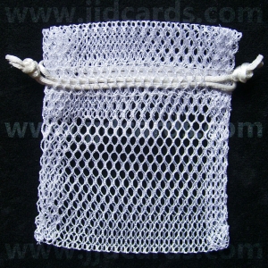 https://www.jjdcards.com/store/650-1626-thickbox/mesh-drawstring-pouch-white.jpg