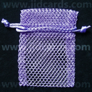 https://www.jjdcards.com/store/652-1628-thickbox/mesh-drawstring-pouch-lilac.jpg