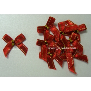 https://www.jjdcards.com/store/659-5169-thickbox/beaded-bows-scarlet-gold.jpg