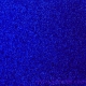 Self Adhesive Sparkle Film - Royal Blue