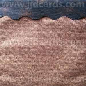 https://www.jjdcards.com/store/666-1629-thickbox/9-x-6-scalloped-edge-gift-bags-bronze.jpg