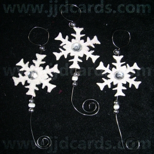 https://www.jjdcards.com/store/667-1723-thickbox/glittered-snowflakes.jpg