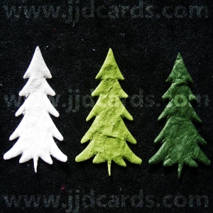 https://www.jjdcards.com/store/669-1726-thickbox/diecut-textured-christmas-trees-3-col.jpg