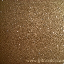 Self Adhesive Sparkle Film - Champagne