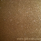 Self Adhesive Sparkle Film - Champagne