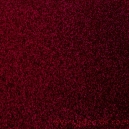 Self Adhesive Sparkle Film - Burgundy