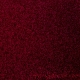 Self Adhesive Sparkle Film - Burgundy