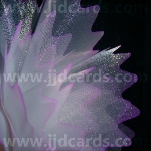 https://www.jjdcards.com/store/683-1619-thickbox/organza-peaked-edge-white-pink.jpg