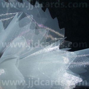 https://www.jjdcards.com/store/684-1620-thickbox/organza-peaked-edge-silver.jpg