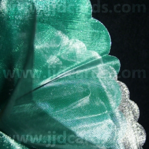 https://www.jjdcards.com/store/685-1621-thickbox/organza-scalloped-edge-green-silver.jpg