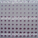 Lilac - 100 Rhinestones