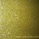 Self Adhesive Sparkle Film - Gold